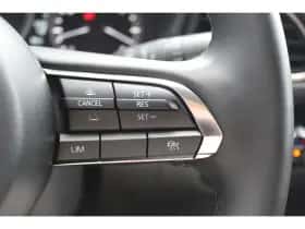 Mazda CX-30 (2025) thumbnail 24