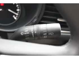 Mazda CX-30 (2025) thumbnail 25