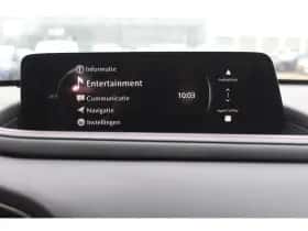 Mazda CX-30 (2025) thumbnail 29