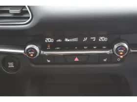 Mazda CX-30 (2025) thumbnail 31