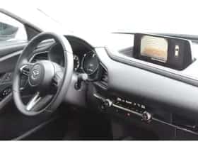 Mazda CX-30 (2025) thumbnail 33
