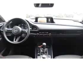 Mazda CX-30 (2025) thumbnail 34