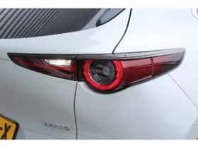 Mazda CX-30 (2025) thumbnail 9