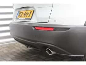 Mazda CX-30 (2025) thumbnail 10