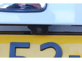 SEAT Arona (2020) thumbnail 14