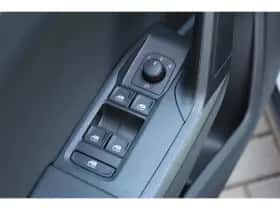 SEAT Arona (2020) thumbnail 18