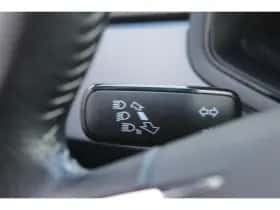 SEAT Arona (2020) thumbnail 21