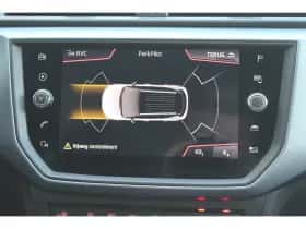 SEAT Arona (2020) thumbnail 29