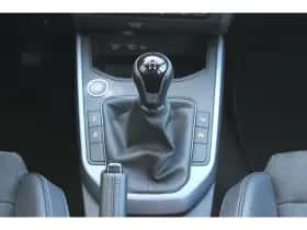 SEAT Arona (2020) thumbnail 33