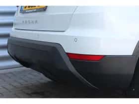 SEAT Arona (2020) thumbnail 10