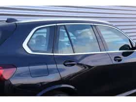 BMW X5 (2020) thumbnail 11