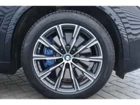BMW X5 (2020) thumbnail 12