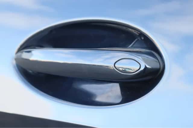 BMW X5 (2020) thumbnail 13