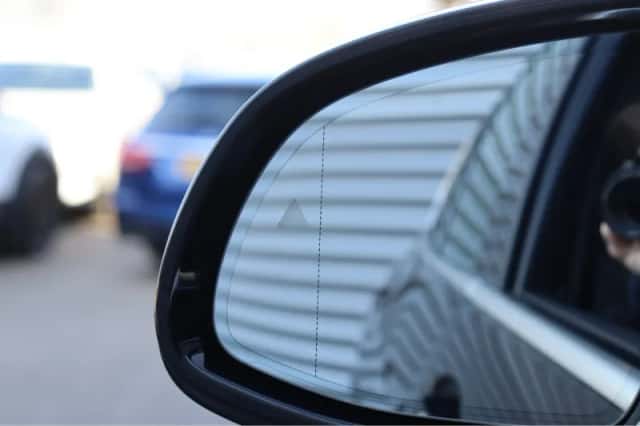 BMW X5 (2020) thumbnail 14