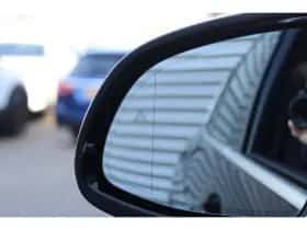 BMW X5 (2020) thumbnail 14