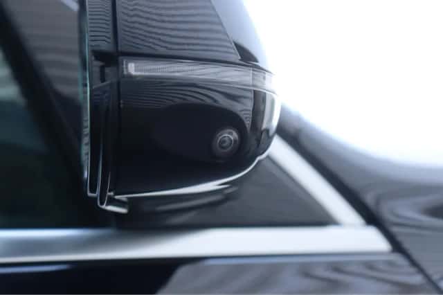 BMW X5 (2020) thumbnail 15