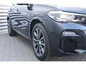 BMW X5 (2020) thumbnail 16