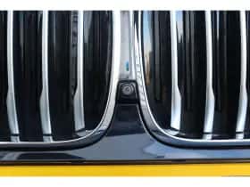BMW X5 (2020) thumbnail 17