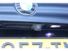 BMW X5 (2020) thumbnail 18