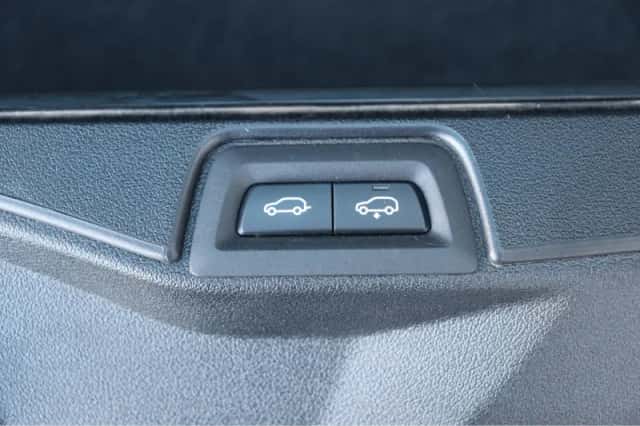 BMW X5 (2020) thumbnail 19