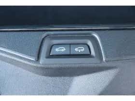 BMW X5 (2020) thumbnail 19
