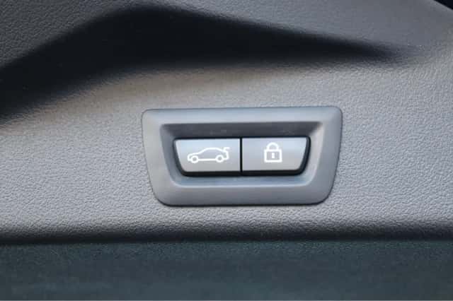 BMW X5 (2020) thumbnail 20