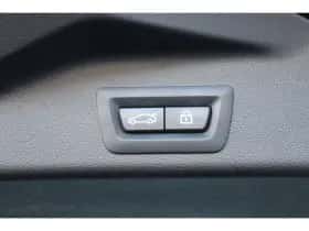 BMW X5 (2020) thumbnail 20