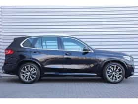 BMW X5 (2020) thumbnail 3
