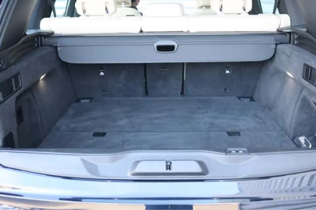 BMW X5 (2020) thumbnail 21
