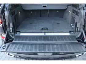 BMW X5 (2020) thumbnail 22