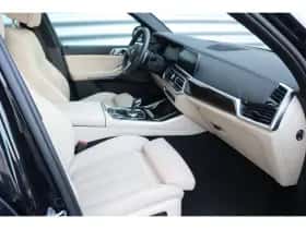 BMW X5 (2020) thumbnail 25