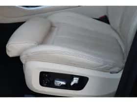 BMW X5 (2020) thumbnail 26