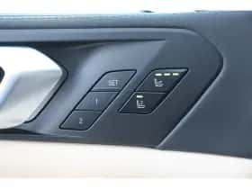 BMW X5 (2020) thumbnail 27