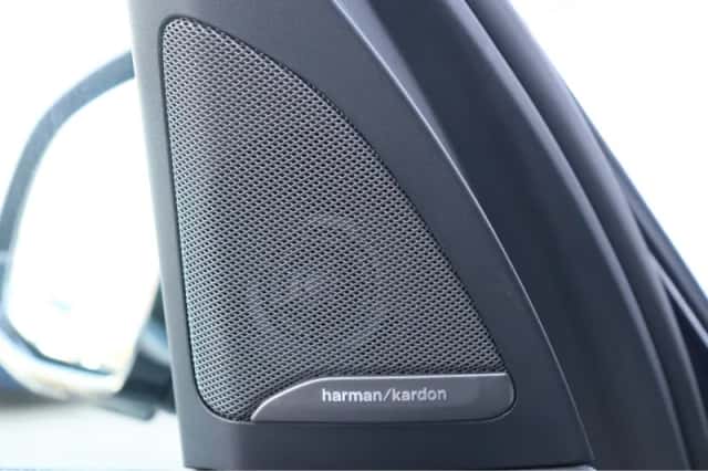 BMW X5 (2020) thumbnail 28