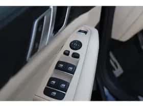 BMW X5 (2020) thumbnail 29