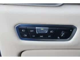 BMW X5 (2020) thumbnail 30