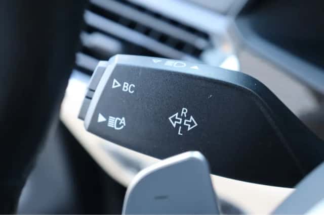 BMW X5 (2020) thumbnail 31