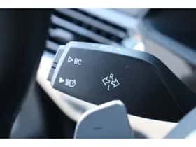 BMW X5 (2020) thumbnail 31