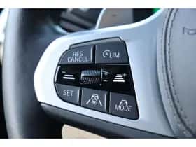 BMW X5 (2020) thumbnail 32