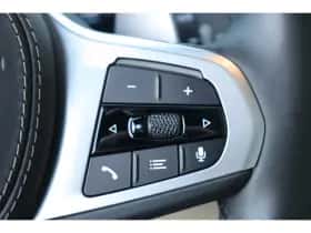 BMW X5 (2020) thumbnail 34