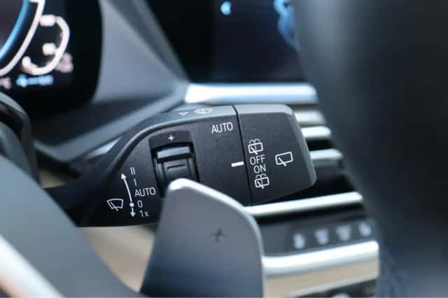 BMW X5 (2020) thumbnail 35