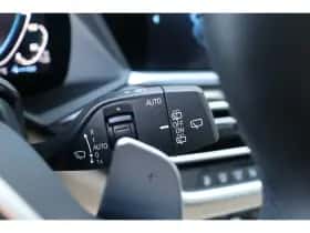 BMW X5 (2020) thumbnail 35
