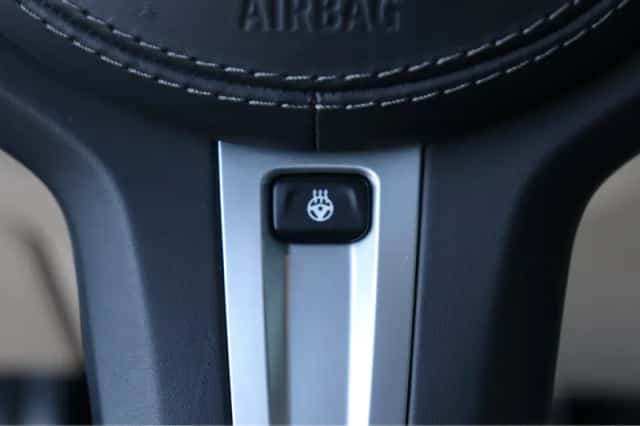 BMW X5 (2020) thumbnail 37