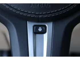 BMW X5 (2020) thumbnail 37