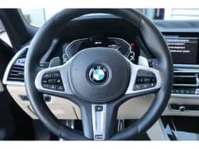 BMW X5 (2020) thumbnail 38
