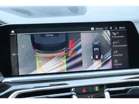 BMW X5 (2020) thumbnail 39