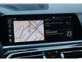 BMW X5 (2020) thumbnail 41