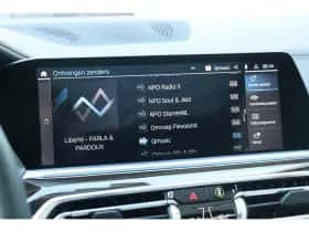 BMW X5 (2020) thumbnail 42