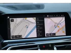 BMW X5 (2020) thumbnail 43