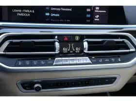 BMW X5 (2020) thumbnail 44